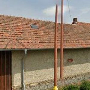 obrazek: avatar ZEMĚDĚLSKÁ SPOLEČNOST TERRIS BUDĚTSKO, a.s.