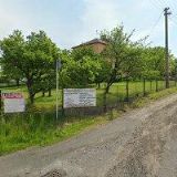 LIHOVAR A LIKÉRKA VELKÁ POLOM spol. s r.o.