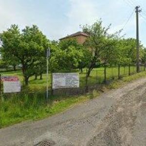 obrazek: avatar LIHOVAR A LIKÉRKA VELKÁ POLOM spol. s r.o.