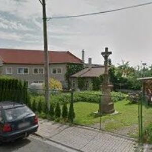 obrazek: avatar VEMAX