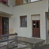 VÝROBNA VČELAŘSKÝCH MEZISTĚN STRAŽISKO s.r.o.