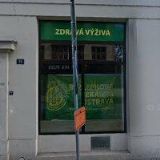 MICHALÍK LADISLAV-ZDRAVÝ STYL