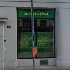 obrazek: avatar MICHALÍK LADISLAV-ZDRAVÝ STYL