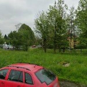 obrazek: avatar PEKÁRNA MARTINA