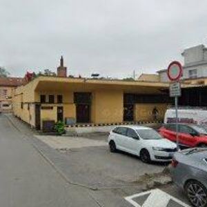 obrazek: avatar PEKAŘSTVÍ VELIČKA