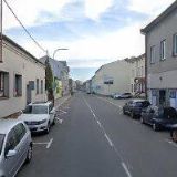 PEČIVO spol. s r.o.