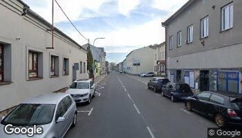 blog-img