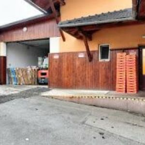 obrazek: avatar PEKÁRNA ANEŽKA