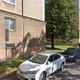 VINOTÉKA DOBRÁ CHVÍLE