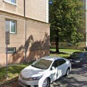 obrazek: avatar VINOTÉKA DOBRÁ CHVÍLE