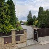 HOŘÍNEK BRONISLAV Ing.-SLUŽBY DDD