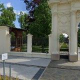 SLAVOVOVÁ IVANA-KVĚTINY