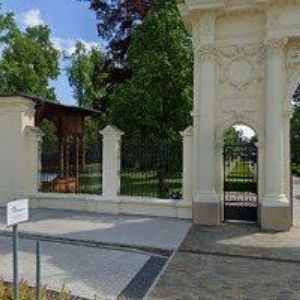obrazek: avatar SLAVOVOVÁ IVANA-KVĚTINY