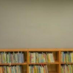 obrazek: avatar AG.FINAL, s.r.o.