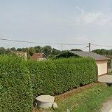 KOVO AGRO KOUTNÝ s.r.o.