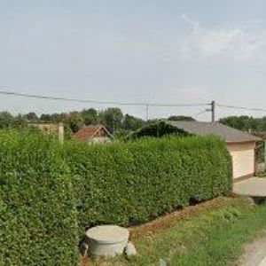 obrazek: avatar KOVO AGRO KOUTNÝ s.r.o.