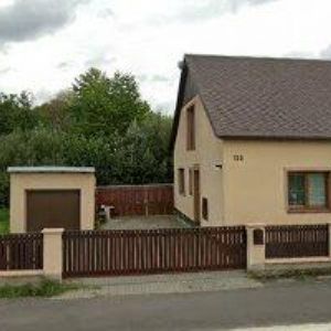 obrazek: avatar PROKOP STANISLAV