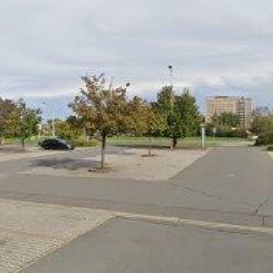 obrazek: avatar VINODARK