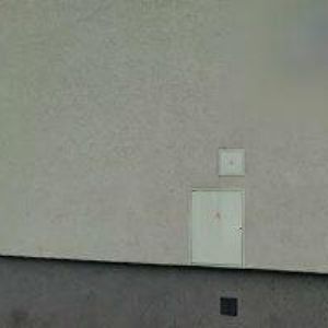 obrazek: avatar MALHVO s.r.o.