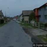 KOPEČEK MAREK-VÁŠ ZAHRADNÍK