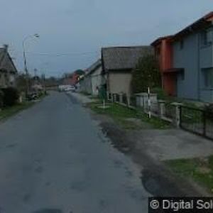 obrazek: avatar KOPEČEK MAREK-VÁŠ ZAHRADNÍK