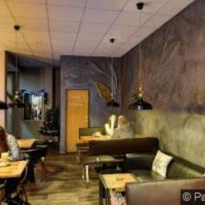 obrazek: avatar SANTOS