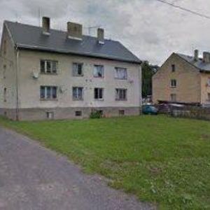 obrazek: avatar VČELAŘSTVÍ VRANIK