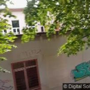 obrazek: avatar PSÍ ŠKOLA A FARMA