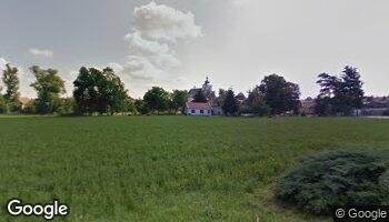 blog-img