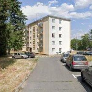 obrazek: avatar DAWYCK s.r.o.