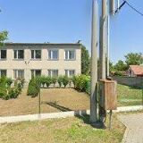 RENOFARMA TOVAČOV, spol. s r.o.