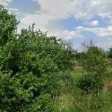 RENOFARMA PODZÁMČÍ, a.s.