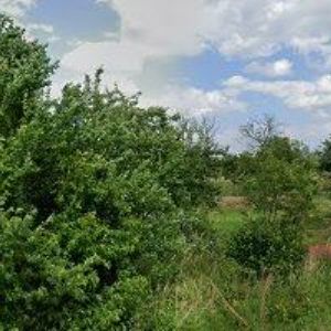 obrazek: avatar RENOFARMA PODZÁMČÍ, a.s.