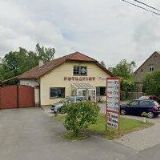 POTRAVINY ŠTEMONOVÁ