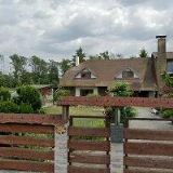 ČESKÝ KYNOLOGICKÝ SVAZ OLOMOUCKÁ KRAJSKÁ ORGANIZACE