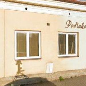 obrazek: avatar ALVITONE, s.r.o.