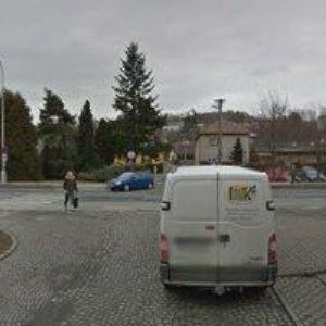 obrazek: avatar OKO POTRAVINY