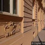 SEKÁNÍ TRÁVY OLOMOUC