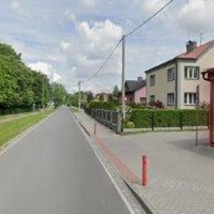 obrazek: avatar POTRAVINY U LÁZNÍ