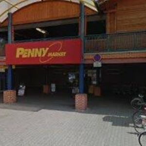 obrazek: avatar AMBROSIEDESIGN