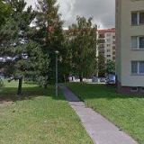 LESY MĚSTA PROSTĚJOVA, s.r.o.