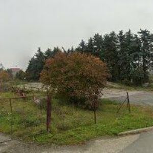 obrazek: avatar MESPOL MEDLOV, a.s.