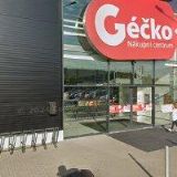 STAROVESKÉ CENTRUM VÍNA