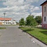 BULL MEAT FOOD s.r.o.