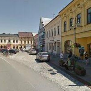 obrazek: avatar KOZUBOVÁ a.s.