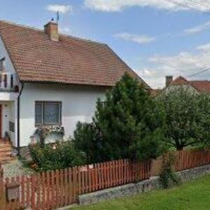 obrazek: avatar BEVRU spol. s r.o.