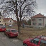 NOVOSADOVÁ FRANTIŠKA