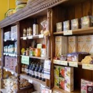 obrazek: avatar VASPO TRADE s.r.o.