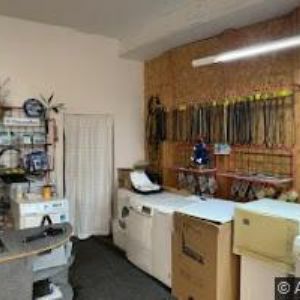 obrazek: avatar SUPERGONG s.r.o.