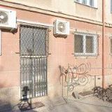 P&P FARM FOOD s.r.o.